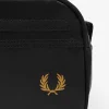Online Scalpers Fred Perry | Neceser Clasico