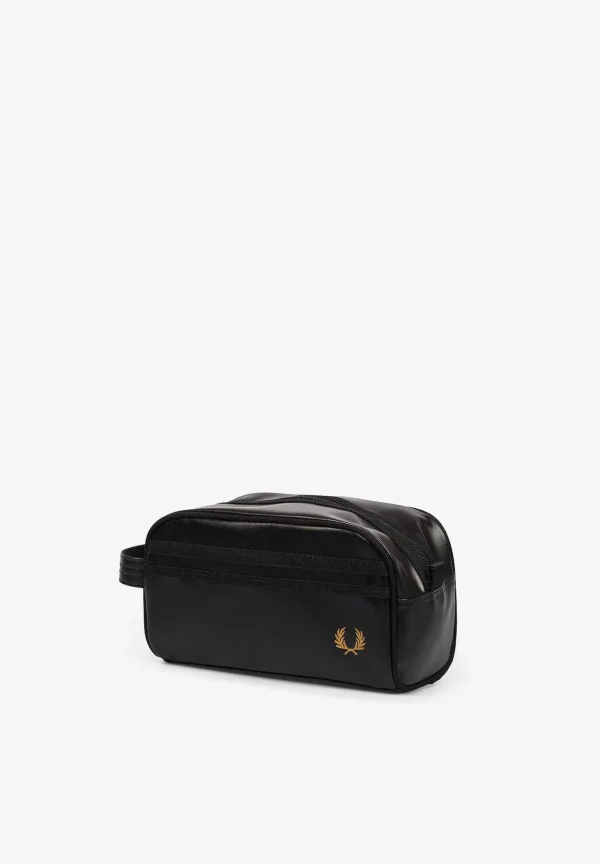 Online Scalpers Fred Perry | Neceser Clasico
