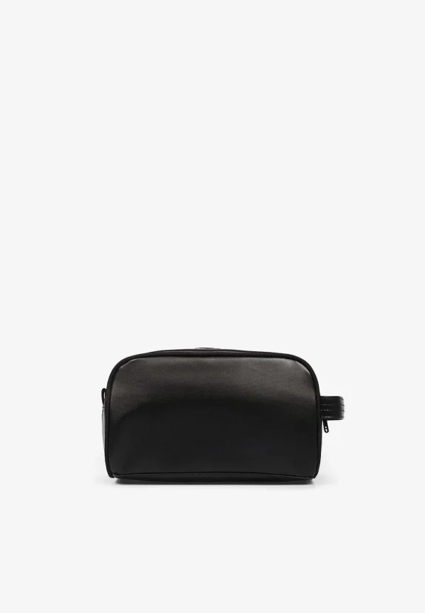 Online Scalpers Fred Perry | Neceser Clasico