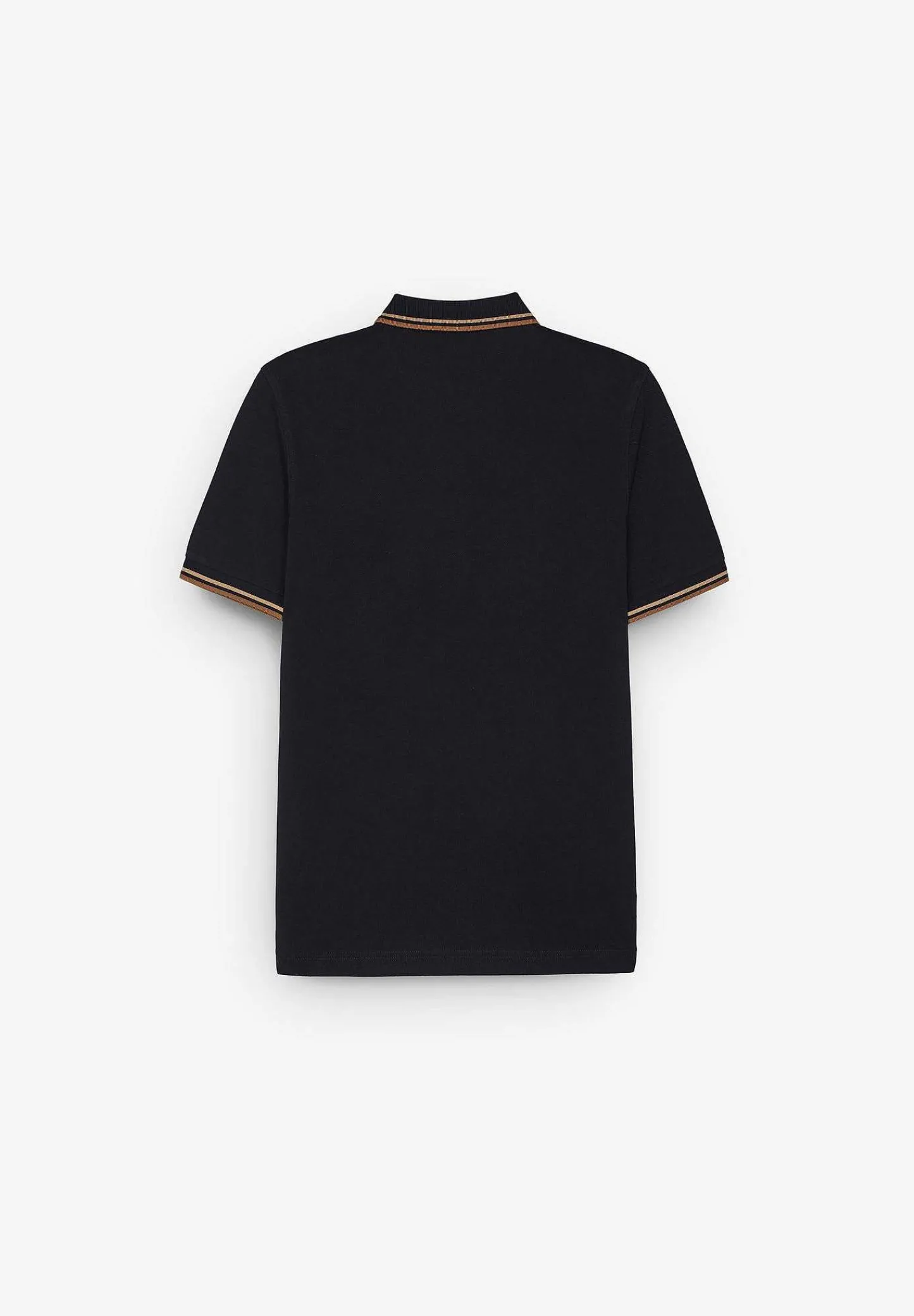 fred_perry__polo_twin_tip_0-1.webp Online Scalpers Fred Perry | Polo Twin Tipped