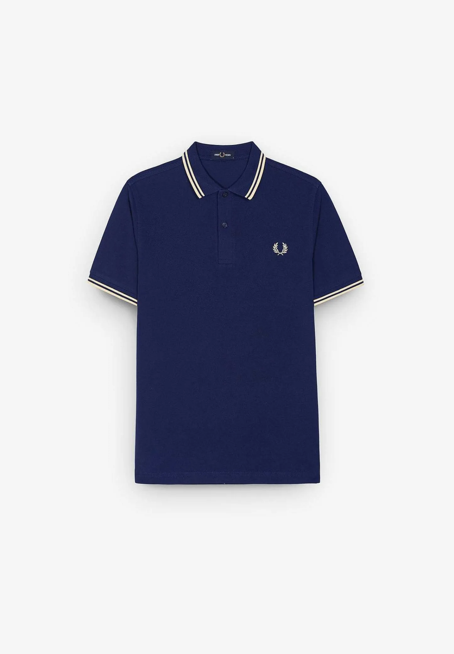 fred_perry__polo_twin_tip_0-3.webp Outlet Scalpers Fred Perry | Polo Twin Tipped
