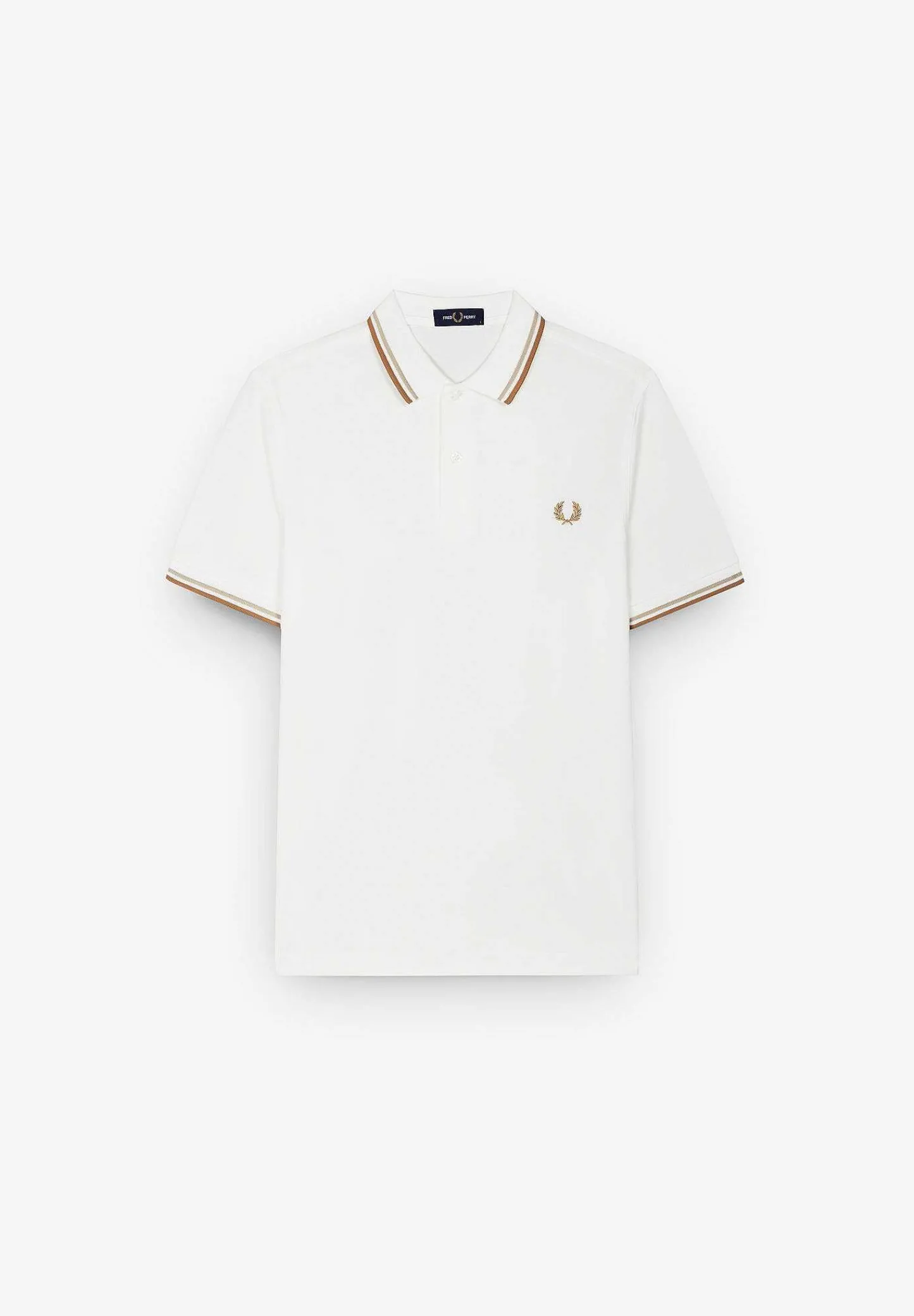 fred_perry__polo_twin_tip_0.webp Cheap Scalpers Fred Perry | Polo Twin Tipped