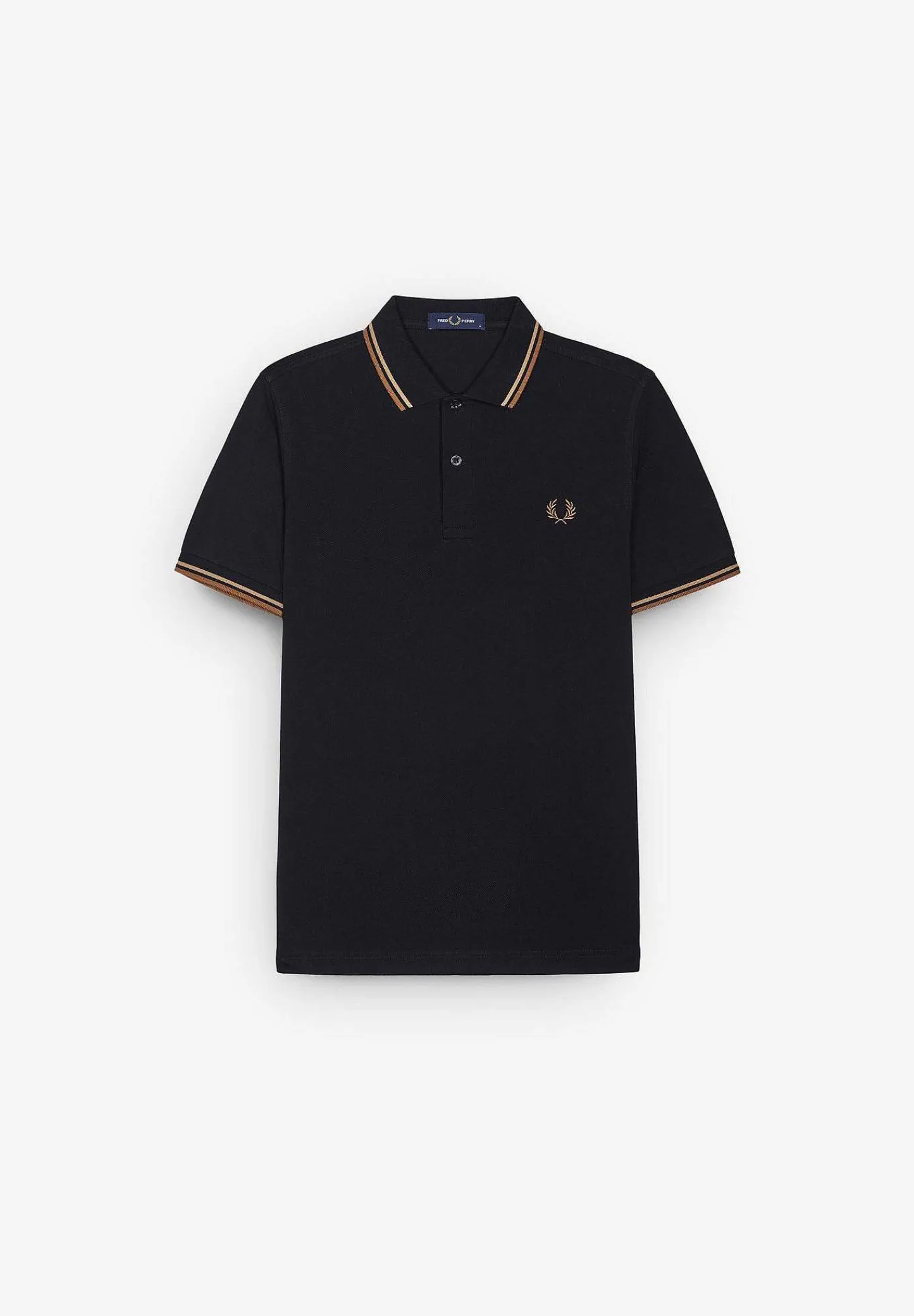 fred_perry__polo_twin_tip_1-1.webp Online Scalpers Fred Perry | Polo Twin Tipped