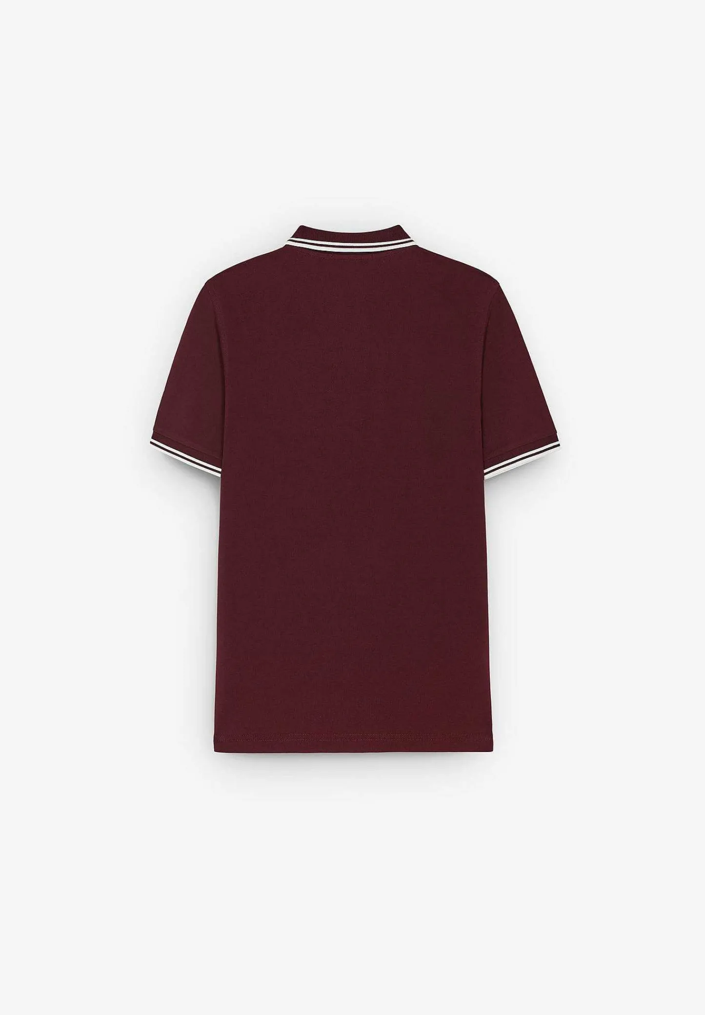 fred_perry__polo_twin_tip_1-2.webp Outlet Scalpers Fred Perry | Polo Twin Tipped
