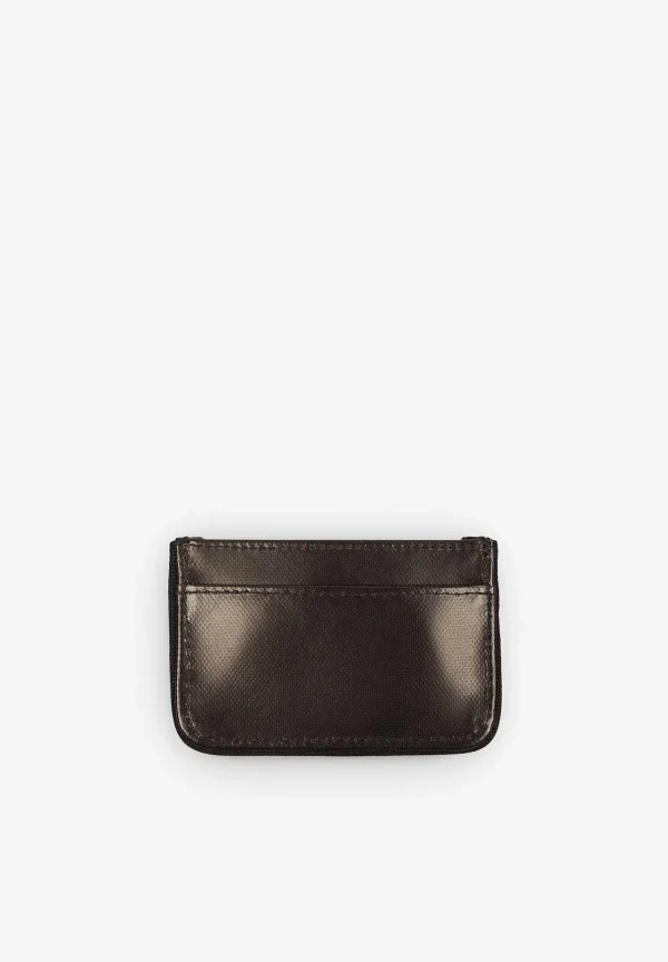 Hot Scalpers Fred Perry | Tarjetero Clasico