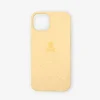 Clearance Scalpers Funda Iphone 14 Moteada