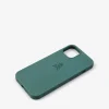 New Scalpers Funda Iphone 14 Moteada