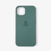 Cheap Scalpers Funda Iphone 13 Moteada