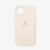 Best Scalpers Funda Iphone 13 Moteada