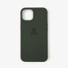 Best Scalpers Funda Iphone 12 Moteada