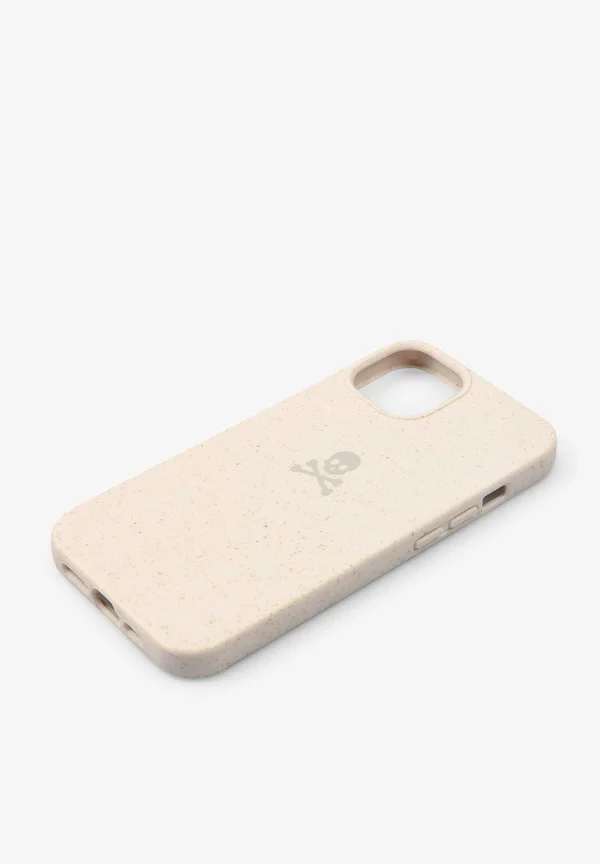 Clearance Scalpers Funda Iphone 14 Moteada