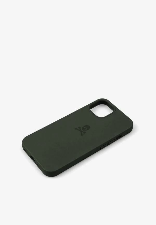 Cheap Scalpers Funda Iphone 13 Moteada