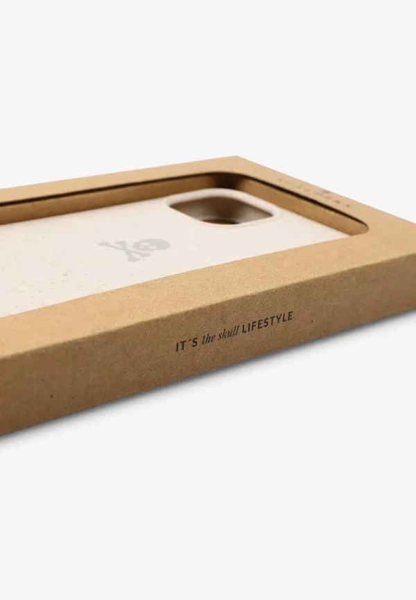 Clearance Scalpers Funda Iphone 14 Moteada