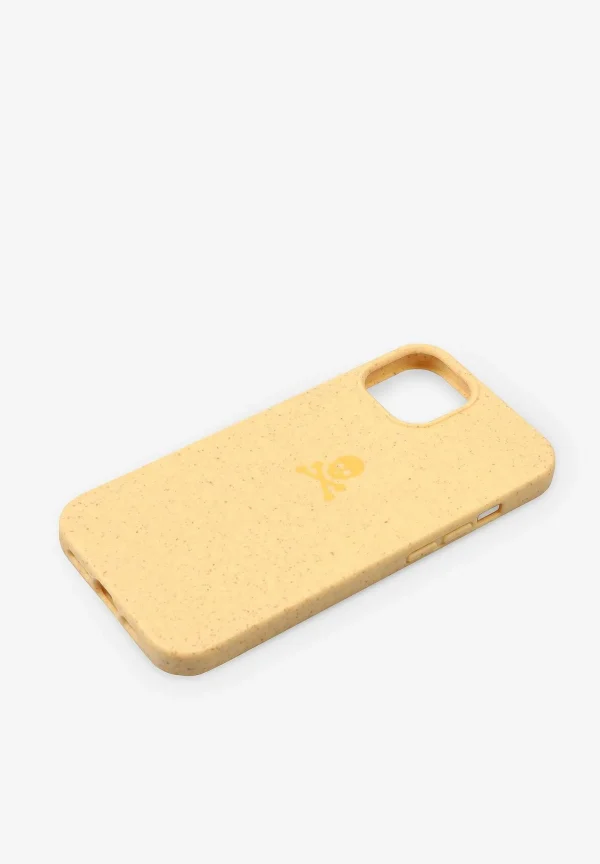 Clearance Scalpers Funda Iphone 14 Moteada