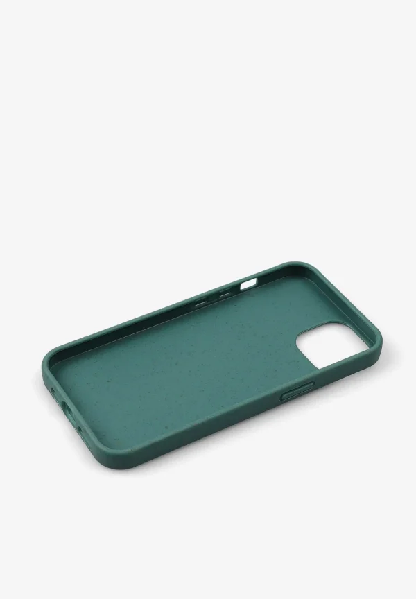 New Scalpers Funda Iphone 14 Moteada