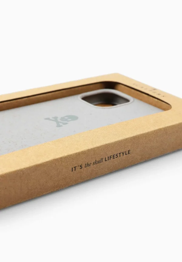 Flash Sale Scalpers Funda Iphone 14 Moteada
