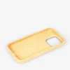Fashion Scalpers Funda Iphone 15 Pro