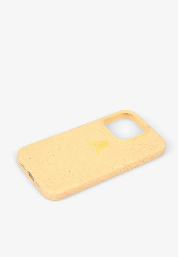 Fashion Scalpers Funda Iphone 15 Pro