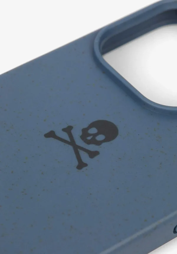 Best Sale Scalpers Funda Iphone 15 Pro