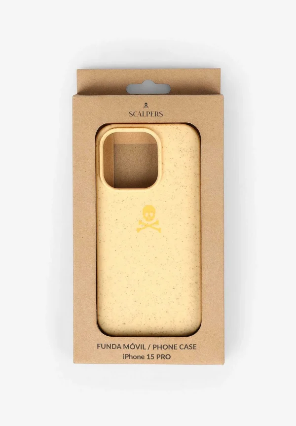 Fashion Scalpers Funda Iphone 15 Pro