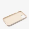 Clearance Scalpers Funda Iphone 14 Pro Max Moteada
