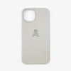Clearance Scalpers Funda Iphone 14 Pro Max Moteada