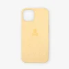 Best Sale Scalpers Funda Iphone 14 Pro Max Moteada