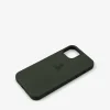 Online Scalpers Funda Iphone 14 Pro Max Moteada