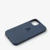 Online Scalpers Funda Iphone 14 Pro Max Moteada