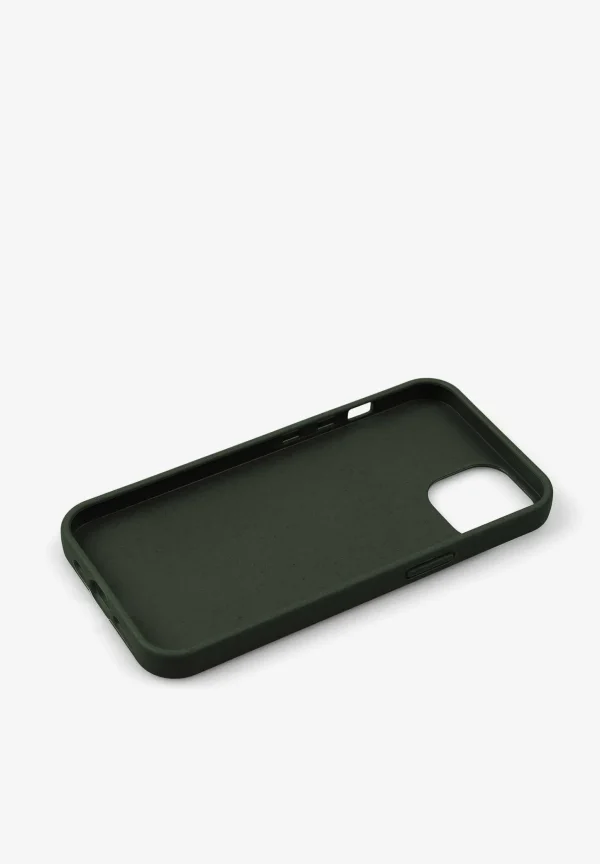 Online Scalpers Funda Iphone 14 Pro Max Moteada
