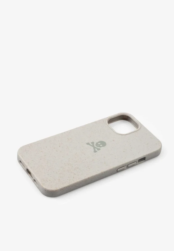 Clearance Scalpers Funda Iphone 14 Pro Max Moteada
