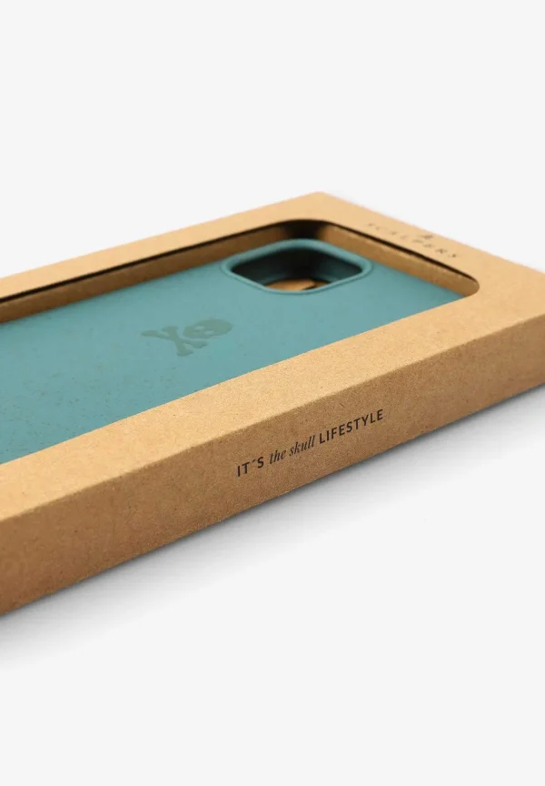 Discount Scalpers Funda Iphone 14 Pro Max Moteada