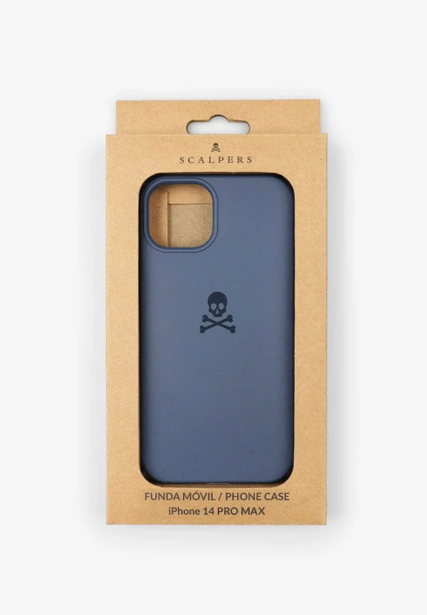 Online Scalpers Funda Iphone 14 Pro Max Moteada