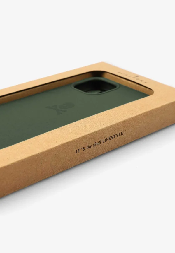 Online Scalpers Funda Iphone 14 Pro Max Moteada