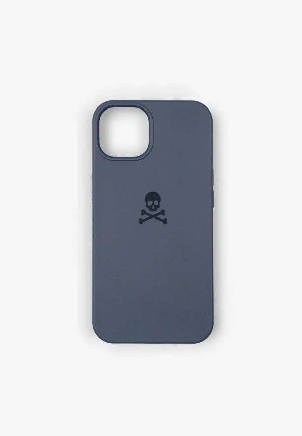 Online Scalpers Funda Iphone 14 Pro Max Moteada