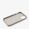 Discount Scalpers Funda Iphone 14 Pro Moteada