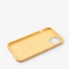 Fashion Scalpers Funda Iphone 14 Pro Moteada