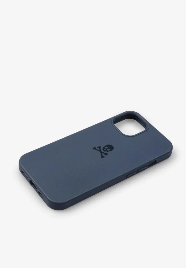 New Scalpers Funda Iphone 14 Pro Moteada