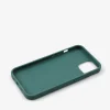 Flash Sale Scalpers Funda Iphone 14 Pro Moteada