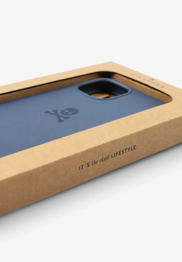 New Scalpers Funda Iphone 14 Pro Moteada