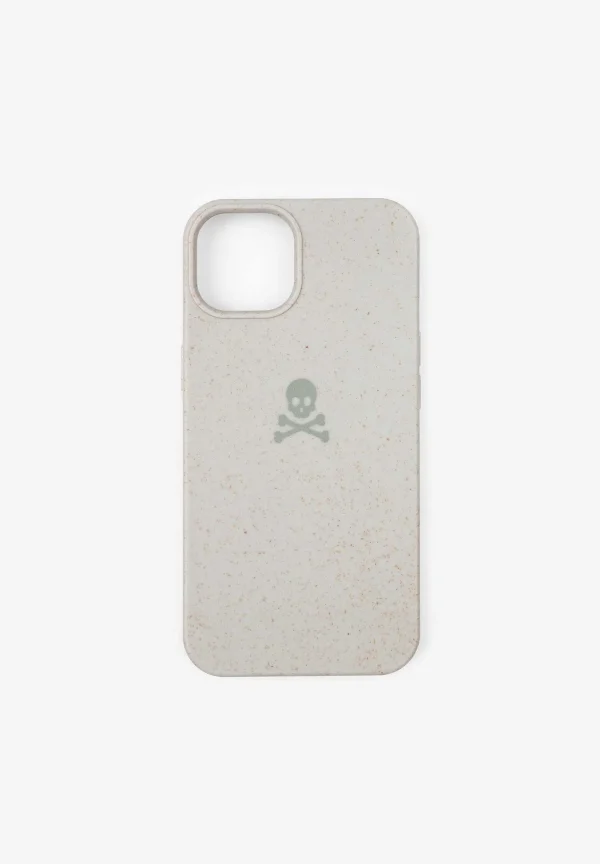 Discount Scalpers Funda Iphone 14 Pro Moteada