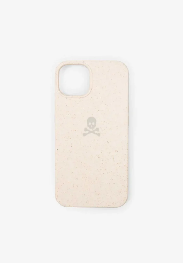 New Scalpers Funda Iphone 14 Pro Moteada
