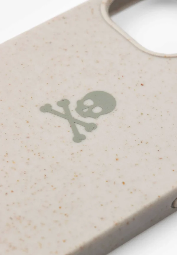Discount Scalpers Funda Iphone 14 Pro Moteada