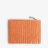 Discount Scalpers Funda Ordenador Acolchada