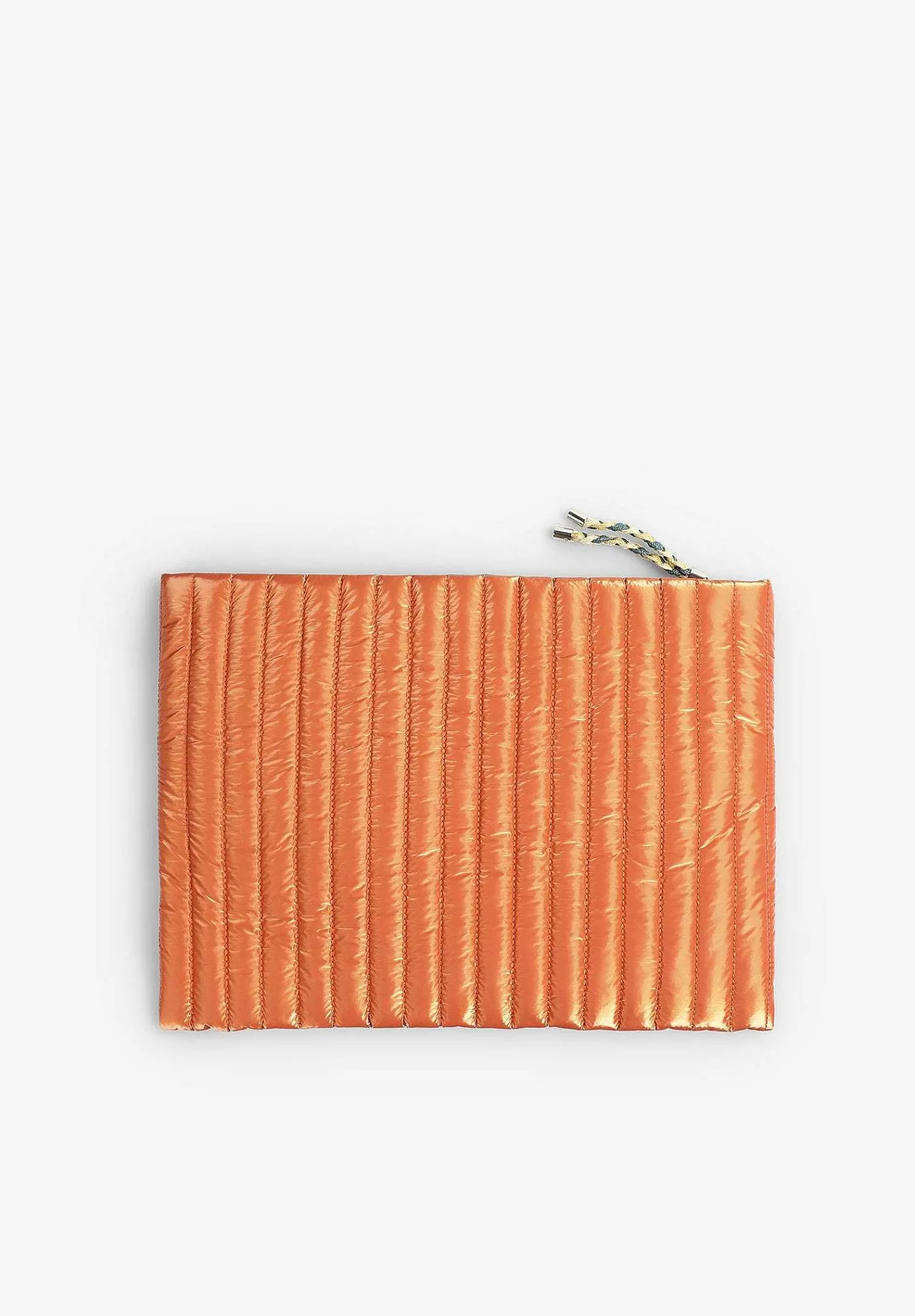 funda_ordenador_acolchada_0.webp Discount Scalpers Funda Ordenador Acolchada