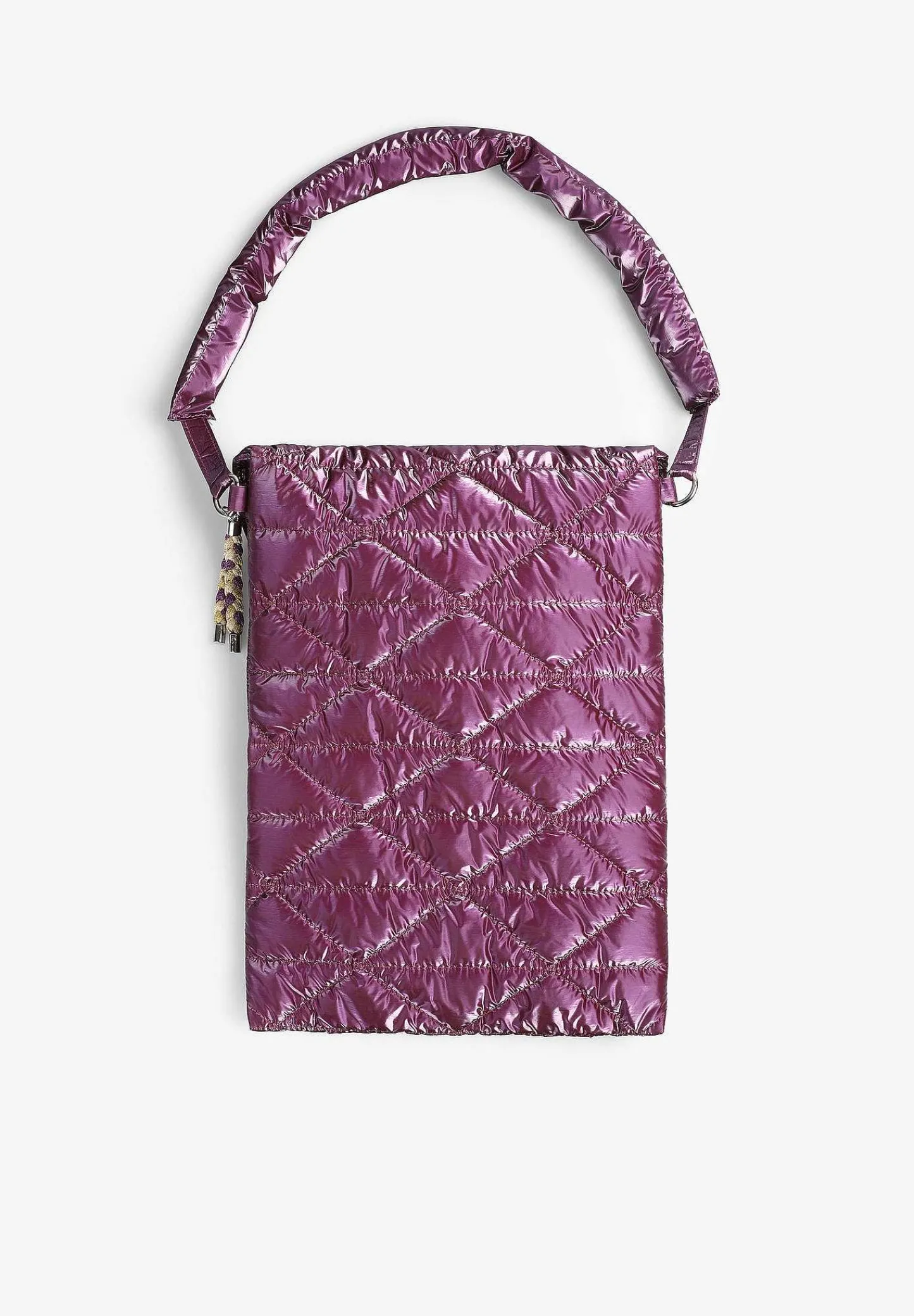 funda_ordenador_acolchada_1-2.webp Fashion Scalpers Funda Ordenador Acolchada Metalizada
