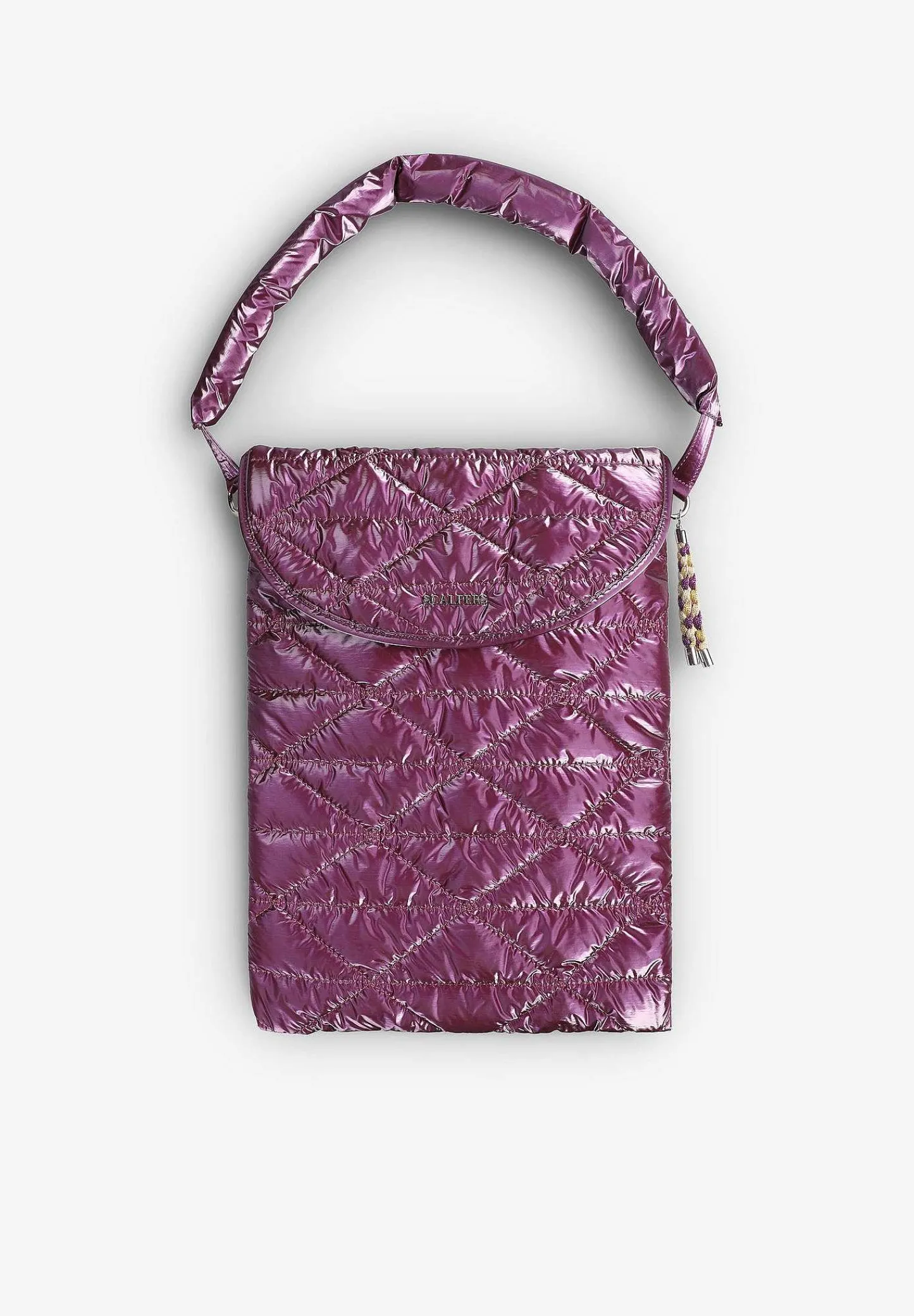 funda_ordenador_acolchada_3-2.webp Fashion Scalpers Funda Ordenador Acolchada Metalizada