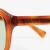 Sale Scalpers Gafas Aviador Carey