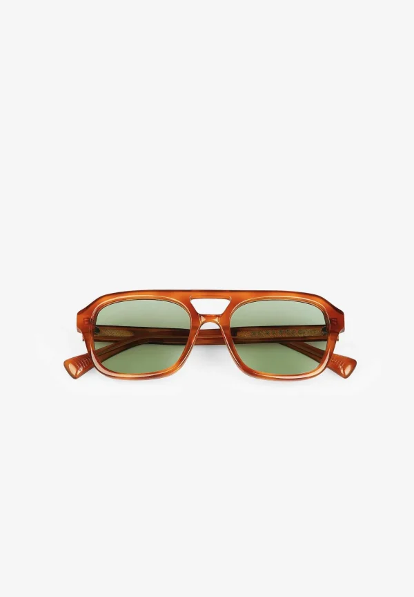 Sale Scalpers Gafas Aviador Carey