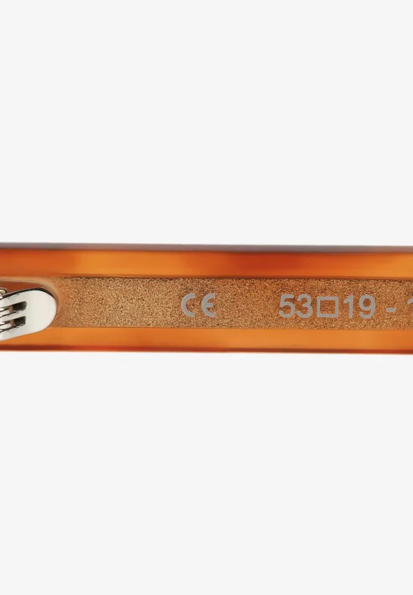 Sale Scalpers Gafas Aviador Carey